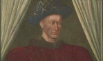 Fouquet   Perls   Hypérion