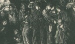 van gogh   English influences