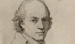Lassus    gravure Fremy