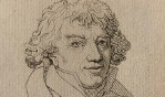 Van Spaendonck   gravure Fremy   copy