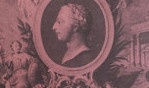 George III   Collector & Patron