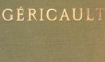 Géricault   Léon Rosenthal