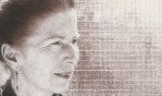 Nys Mazure   biog M. Gimenez