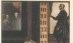 Brown Jonathan   Images et idées dans la peinture espagnole du 17e siècle