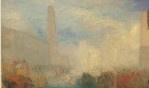 art anglais   john ruskin