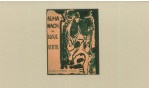 Expressionnisme allemand   expo MAMVP 1992   copy