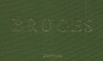 Carême Maurice   Bruges