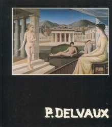 p Fondation Paul Delvaux p p Deun Charles van p
