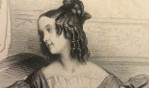 Devéria Achille