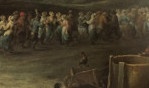 Teniers   Anvers 1991