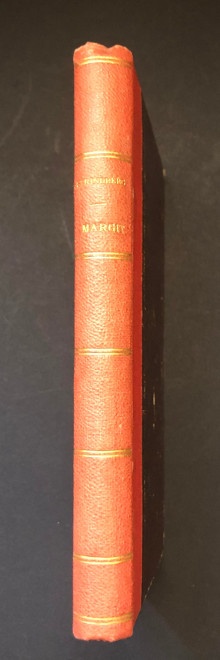  p Margit p p La femme du chevalier Bengt p p i drame en cinq actes et en prose i p p Strindberg August p 