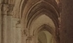 Picardie gothique   Alain Coursier