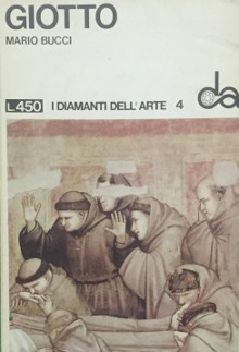 p Giotto p p Bucci Mario p