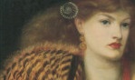 art anglais   The Pre Raphaelites Leslie Parris