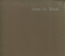  p Jean Le Moal p p Guichard Meili Jean p 
