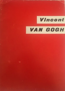 p Vincent Van Gogh p p Mauron Charles i et al i p