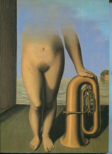  p Du realisme au surrealisme en Belgique p p Spehl Robeyns Marie Madeleine p 