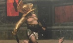 Gérôme   expo Orsay 2010