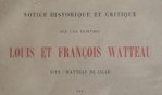 Watteau Lille   Marmottan