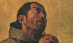 Murillo   tout l'oeuvre peint