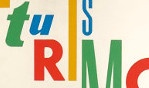 Futurisme   Venise