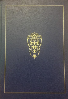  p La galerie des Carrache au Palais Farnese p p Collectif p 