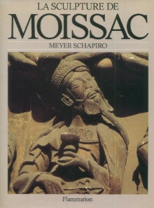  p La sculpture de Moissac p p Schapiro Meyer p 