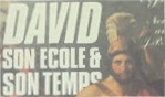 David   Delecluze Macula