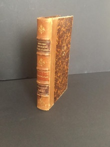  p br p p Memoires de Francois Lavaux p p sergent au 103e de ligne p p 1793 1814 p p avec une introduction et des notes par p p M Alfred Darimon p 