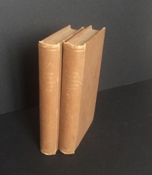  p Boulogne sur Mer p p Memoires de la Societe Academique de l arrondissement de Boulogne sur Mer p p Tome vingt septieme p p 1912 p p Rodiere Roger i et al i p 