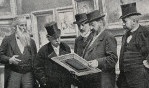 Lyon   Salon   1894   copy