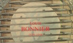 Bonnier Louis   Mardaga bernard Marrey