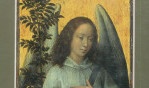 Primitifs flamands   corpus   louvre   lorentz