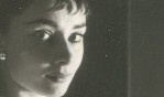 art anglais   cecil beaton portraits