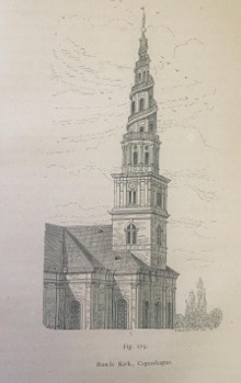  p Notes de voyage d un architecte dans le Nord Ouest de l Europe p p i croquis et descriptions i p p Hollande Allemagne Danemark p p Narjoux Felix p 
