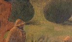Senn Foulds   Donation Le Havre musée Malraux