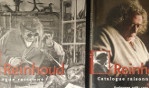 Reinhoud   Catalogue raisonné 6 volumes
