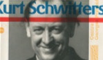 Schwitters   expo beaubourg 1994