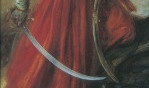 Raffet   Herscher