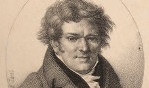 Sennefelder  
