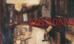 Coninck roger de   expo 1964 1990