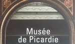 Amiens   musée de Picardie