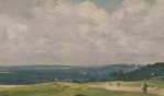 art anglais   Constable catalogue