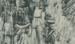 Moser Wilfrid   Galerie jeanne bucher