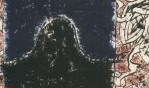 Alechinsky   Terrils   expo galerie lelong 2006