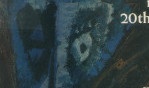 Art allemand   German Art expo Londres 1985