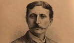 Detaille Edouard   Massard   gravure
