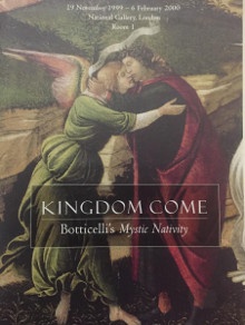 p Renaissance Florence p p i The Art of the 1470s i p p Patricia Lee Rubin Alison Wright p