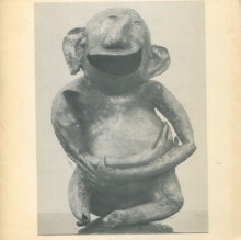 p Reinhoud p p Recent Sculptures p p Lefebre Gallery p 
