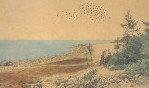 NW   Kittelsen Theodor